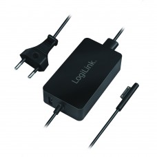 LOGILINK SURFACE CHARGER 44W